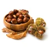 /product-detail/top-quality-natural-delicious-turkish-chestnut-with-the-best-price-50045461428.html