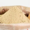 De oiled rice bran/Rice bran extract powder