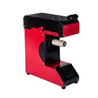 Multi Transfer Dye Sublimation Roll Heat Press Plastic Cup Printing Heat Press Machine Wholesaler Price