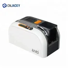 Hiti CS 200e Thermal Printing Card Printer for Plastic ID Card