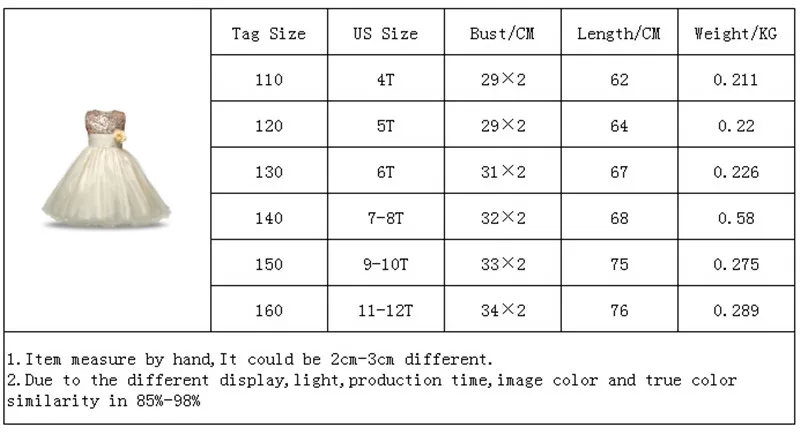 HTB1kp_qQpXXXXbWaXXXq6xXFXXXf