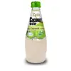 /product-detail/sterilized-fresh-coconut-water-with-pulp-original-flavor-and-with-fruits-flavor-zain-brand-50040270360.html