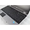 Best price very cheap buy bulk used hp laptops from PROBOOK 6550B for wholesale