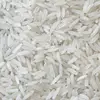 Basmati Rice, Non-Basmati Rice, Pulses, Sugar, Spices, Wheat Products and oil etc.