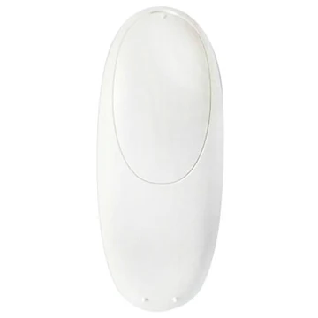 Zigbee smart remote controller for home automation made in China Shenzhen - ANKUX.COM