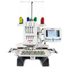 /product-detail/free-shipping-for-janome-mb-4s-4-needle-embroidery-machine-with-hat-hoop-50043623406.html
