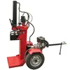 farm Tractor double acting log splitter hydraulic cylinder for sale