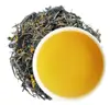 Organic Private Label High Quality Turmeric Green tea