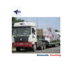 Domestic Trucking Freight LCL From Cat Lai Ho Chi Minh Viet Nam To VSIP2 Industrial zone 1T