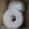 /product-detail/promotion-sale-food-grade-thin-wall-silicone-rubber-tube-50041234915.html
