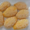 /product-detail/frozen-mango-from-vietnam-50037246174.html