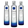 /product-detail/ciroc-vodka-wholesale-62009261644.html