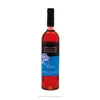 Portuguese Rose Wine - BAIA AZUL
