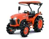 /product-detail/kubota-tractor-l4018-50034582849.html