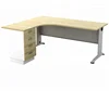 /product-detail/vs-office-furniture-superior-compact-table-bl1815-4d-50039315363.html