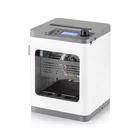 Mini 3d Printer Impressora 3d Printer Mini Impressora 3d Printer Filament Wifi TINA2