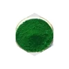 Pigment Dyes Green 7