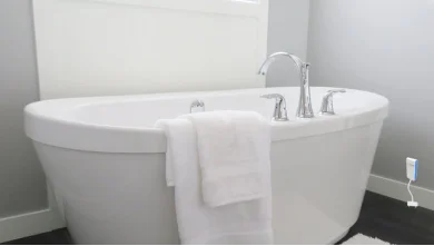 Wireless Iot Smart Home Zigbee Water Leak Sensor - ANKUX.COM