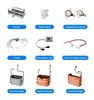 /product-detail/tankless-gas-water-heater-part-wholesale-62002248976.html