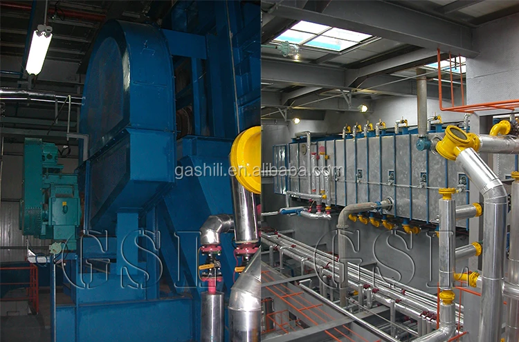 Soybean oil mill project cost and soybean oil project manufacturing process 