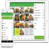 /product-detail/pos-software-for-restaurant-50047156068.html