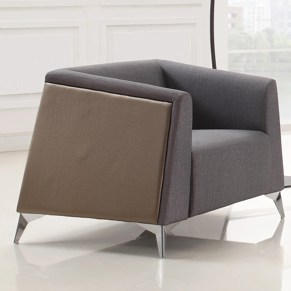 modern office couch set 7