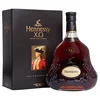 Bulk Original Hennessy VS, XO, V.S.O.P Cognac 50cl, 70cl and 1L