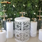 Event party supplies mariage wedding decoration party
