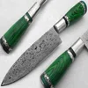 /product-detail/damascus-steel-handmade-fancy-chef-s-kitchen-knife-50042653959.html