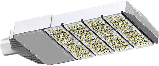 Road Bulbs Cheap Led Street Light Price with 5 Years Warranty