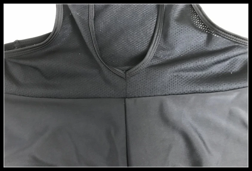 HTB1gSj5k2BNTKJjSszeq6Au2VXat