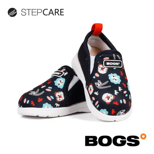 bogs baby shoes