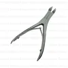 Professional Solingen Quality Multi Action Nail Cutter / Strong Nail Cutting Instruments from Rafique Enterprises