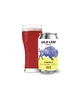 USA Craft Beer Sunvale Blueberry Lemon Ale 12oz. Cans