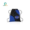All Color Printed dental Cheap design your own drawstring bag