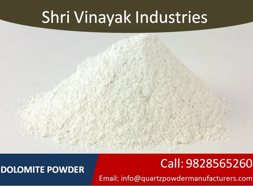 Dolomite Powder.jpg
