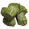 /product-detail/alfalfa-hay-alfalfa-pellets-alfalfa-cubes-62002453373.html