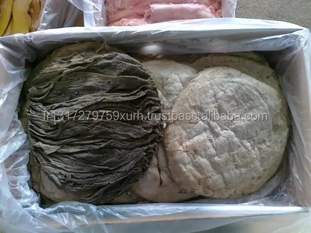 quality frozen beef omasum, frozen omasum , dry salted omasum