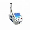 /product-detail/best-laser-liposuction-machine-980nm-liposuction-surgery-liposuction-equipment-50042200282.html