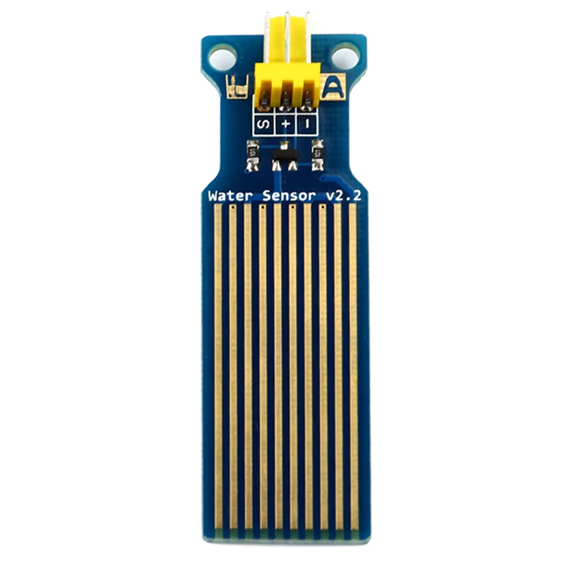 RB-02S048A Water Sensor(1)