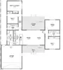 Lowes Prefab Homes 3 bedroom house floor plans /container homes 40ft luxury house wholesale prefab tiny houss