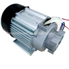 82% efficiency 120v 1300w ac motor for pump