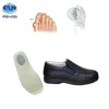 /product-detail/best-selling-orthopedic-shoes-for-toe-and-heel-relief-of-heel-spurs-bunions-50039495572.html