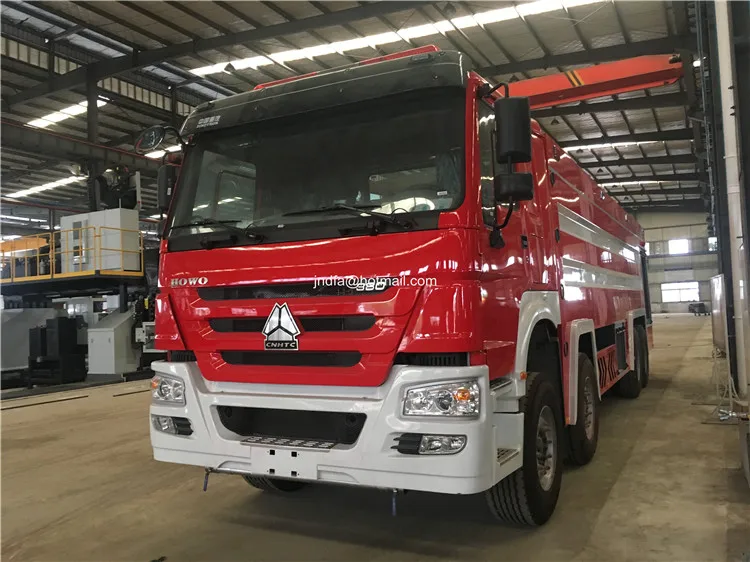 22 cbm fire engine3.JPG