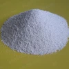 /product-detail/soda-ash-light-dense-sodium-carbonate-99-2--62008964443.html