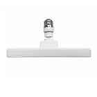 Wholesale 15W Led Bulb E27 T Shaped LED Bulbs Led Bulb SKD