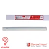 LED Light T5 16W LED Tubes T5 16W 900mm LED Residential Lighting used to illuminate the wardrobe and other furniture