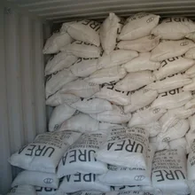 Urea Fertilizer N46 for sale/ Urea white Prilled / Granular urea fertilizer 46