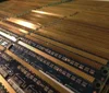 Intel Pentium Pro Ceramic CPU,CPU CERAMIC PROCESSOR SCRAPS , RAM