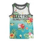 OEM manufacturer design your own stringer mujer tank top casual wear